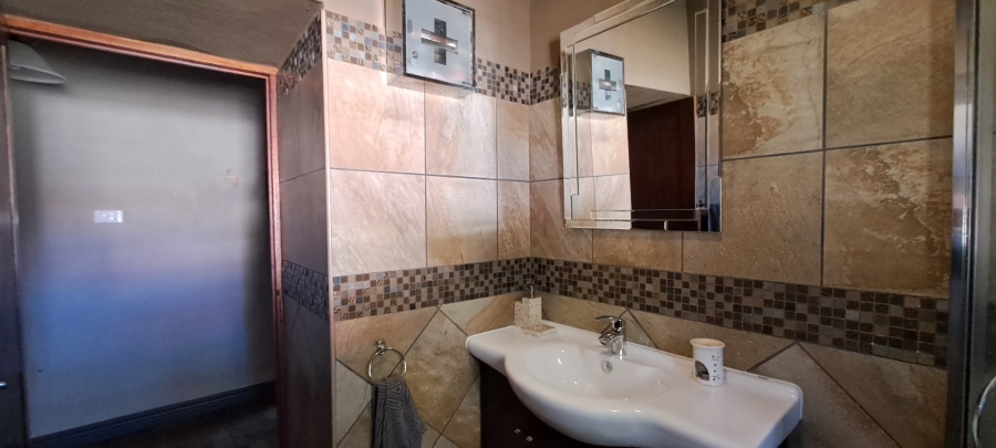 3 Bedroom Property for Sale in Jordania Free State